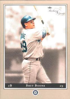 Bret Boone