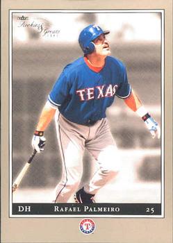 Rafael Palmeiro