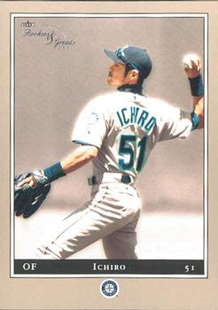 Ichiro