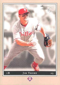 Jim Thome