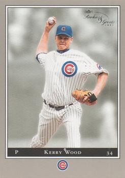 Kerry Wood