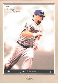 Jeff Bagwell