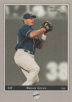 Brian Giles