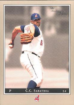 C.C. Sabathia