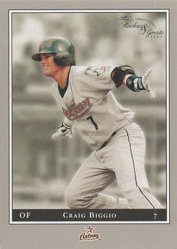 Craig Biggio