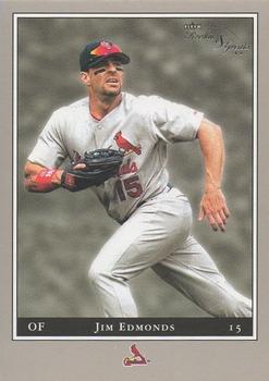Jim Edmonds