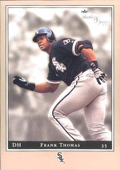 Frank Thomas