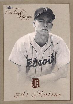 Al Kaline