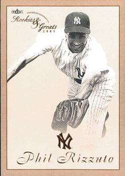 Phil Rizzuto