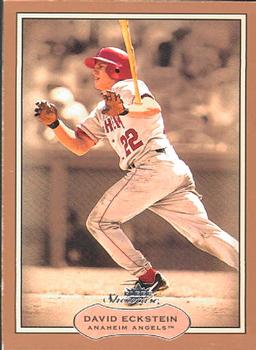 David Eckstein
