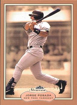 Jorge Posada