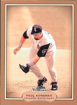 Paul Konerko