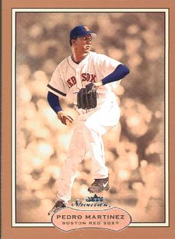 Pedro Martinez
