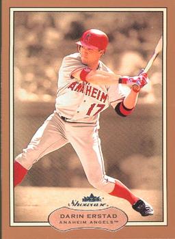 Darin Erstad