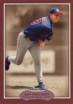 Roy Halladay