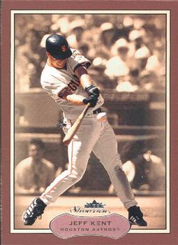 Jeff Kent