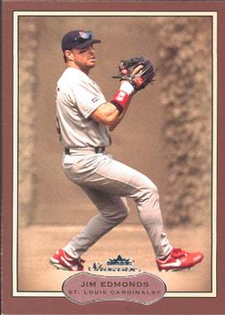 Jim Edmonds