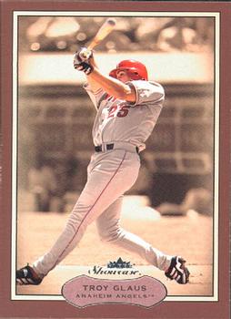 Troy Glaus