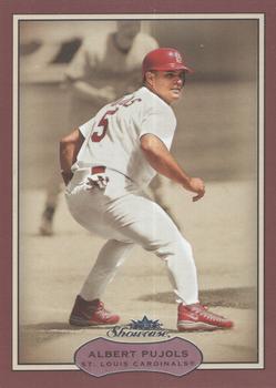 Albert Pujols