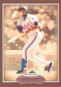 Vladimir Guerrero