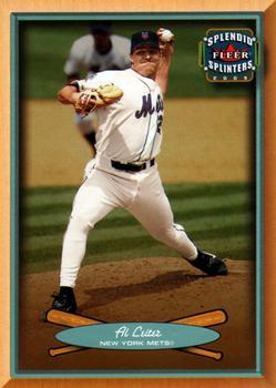 Al Leiter