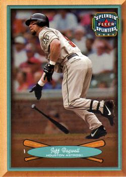Jeff Bagwell