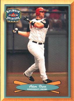 Adam Dunn