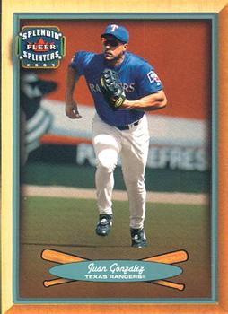 Juan Gonzalez