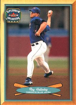 Roy Halladay