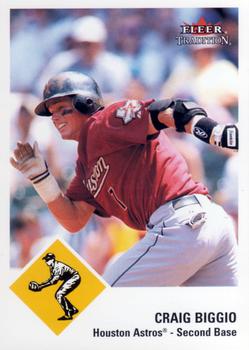 Craig Biggio