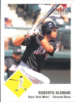 Roberto Alomar
