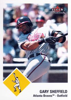 Gary Sheffield