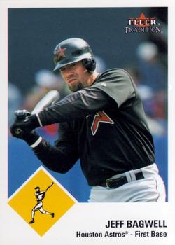 Jeff Bagwell