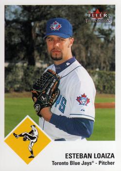 Esteban Loaiza