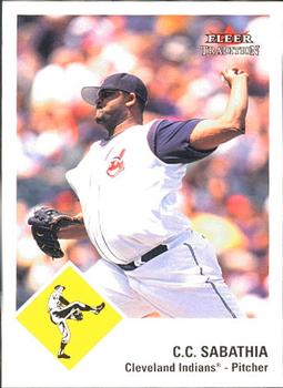 C.C. Sabathia