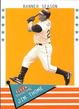 Jim Thome