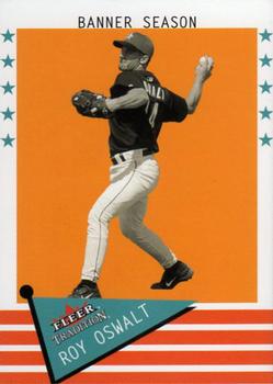 Roy Oswalt