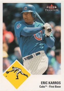 Eric Karros