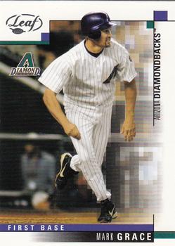 Mark Grace
