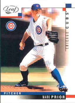 Mark Prior
