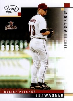 Billy Wagner