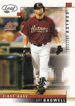 Jeff Bagwell