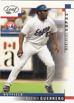 Vladimir Guerrero