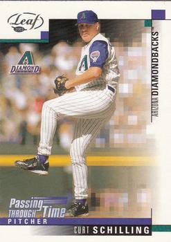 Curt Schilling