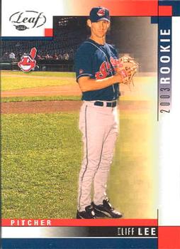 Cliff Lee