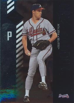 Greg Maddux