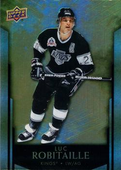 Luc Robitaille