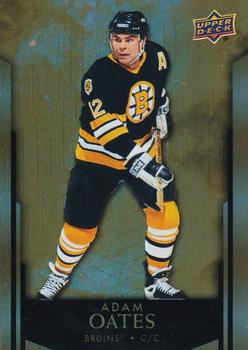 Adam Oates