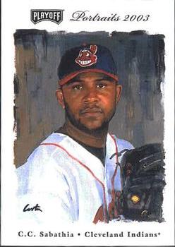 CC Sabathia