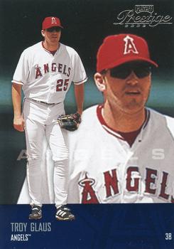 Troy Glaus